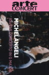 Michelangeli and Celibidache interpret Ravel  - Great musical moments Movie Streaming Online