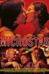 Microstar Movie Streaming Online