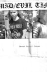 Mid/Evil Times Movie Streaming Online
