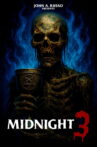 Midnight 3 Movie Streaming Online