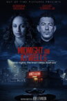 Midnight on Atwells Movie Streaming Online