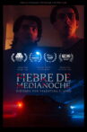 Midnight Rush Movie Streaming Online