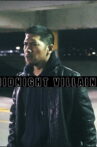 Midnight Villains Movie Streaming Online