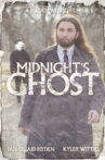 Midnight's Ghost Movie Streaming Online