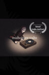 midwinter waltz Movie Streaming Online