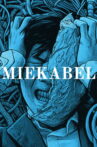 Miekabel Movie Streaming Online