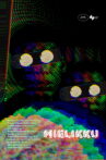Mielikku Movie Streaming Online