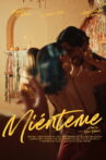 Miénteme Movie Streaming Online