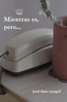 Mientras es, pero... Movie Streaming Online