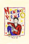 Mientras pienso Movie Streaming Online