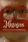 Migajas Movie Streaming Online
