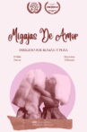 Migajas de amor Movie Streaming Online