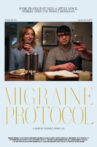 Migraine Protocol Movie Streaming Online