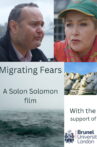 Migrating Fears Movie Streaming Online