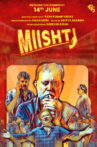 Miishti Movie Streaming Online