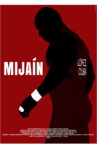 Mijaín Movie Streaming Online