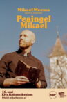Mikael Meema: Peaingel Mikael Movie Streaming Online