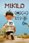 Mikilo Movie Streaming Online