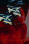 Mikro Soma Movie Streaming Online