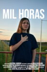 Mil Horas Movie Streaming Online