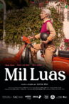 Mil Luas Movie Streaming Online