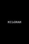 Milgram Movie Streaming Online
