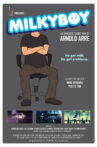 Milkyboy Movie Streaming Online