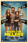 Millers Unleashed: Outtakes Overload Movie Streaming Online