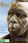 Milli Milli Movie Streaming Online