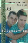 Millionaire Man Movie Streaming Online