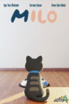 MILO Movie Streaming Online