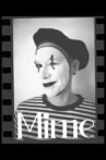 Mime Movie Streaming Online