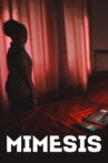 Mimesis Movie Streaming Online