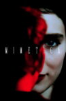 Mimetica Movie Streaming Online