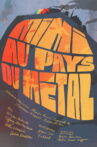 Mimi au pays du métal Movie Streaming Online