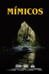 Mímicos Movie Streaming Online