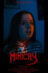 Mimicry Movie Streaming Online
