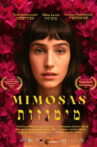 Mimosas Movie Streaming Online