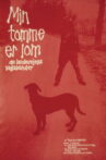 Min Tomme er lom Movie Streaming Online