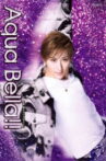 Minami Maito Dinner Show - Aqua Bella!! Movie Streaming Online