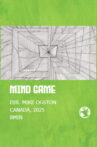 Mind Game Movie Streaming Online
