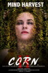 Mind Harvest Movie Streaming Online