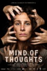 Mind of Thoughts Movie Streaming Online