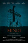 Mindi Movie Streaming Online