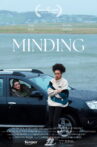 Minding Movie Streaming Online