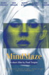 MindMaze Movie Streaming Online