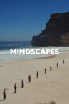 Mindscapes Movie Streaming Online