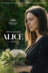 Minha Querida Alice Movie Streaming Online