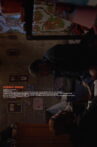 Minor Chronicle Movie Streaming Online