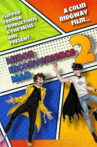 Minor Inconvenience Man 2 Movie Streaming Online